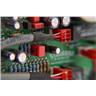 Standard Audio Level-Or 500-Series Limiter Level-Loc #56513