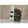 Standard Audio Level-Or 500-Series Limiter Level-Loc #56513