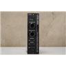 Little Labs VOG 500-Series Analog Bass Resonance Tool Enhancer #56514