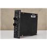 Little Labs VOG 500-Series Analog Bass Resonance Tool Enhancer #56514