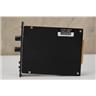 Little Labs VOG 500-Series Analog Bass Resonance Tool Enhancer #56514