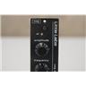 Little Labs VOG 500-Series Analog Bass Resonance Tool Enhancer #56514