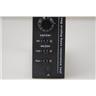 Little Labs VOG 500-Series Analog Bass Resonance Tool Enhancer #56514