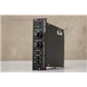 Little Labs VOG 500-Series Analog Bass Resonance Tool Enhancer #56514