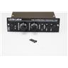 Little Labs VOG 500-Series Analog Bass Resonance Tool Enhancer #56514