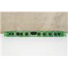 Line 6 Echo Pro Programmable Delay & Loop Sampler #56520
