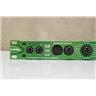 Line 6 Echo Pro Programmable Delay & Loop Sampler #56520