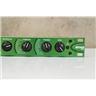 Line 6 Echo Pro Programmable Delay & Loop Sampler #56520