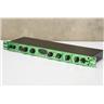 Line 6 Echo Pro Programmable Delay & Loop Sampler #56520