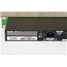 Line 6 Echo Pro Programmable Delay & Loop Sampler #56520