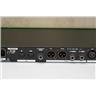 Line 6 Echo Pro Programmable Delay & Loop Sampler #56520
