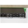 Line 6 Echo Pro Programmable Delay & Loop Sampler #56520
