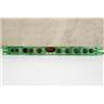 Line 6 Echo Pro Programmable Delay & Loop Sampler #56520