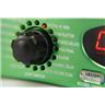 Line 6 Echo Pro Programmable Delay & Loop Sampler #56520