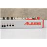 Alesis Micron 37-Key Analog Modeling Synthesizer Keyboard w/ Power Supply #56521