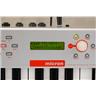 Alesis Micron 37-Key Analog Modeling Synthesizer Keyboard w/ Power Supply #56521