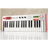 Alesis Micron 37-Key Analog Modeling Synthesizer Keyboard w/ Power Supply #56521