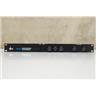 DBX 120XP Subharmonic Rackmount Synthesizer #56526
