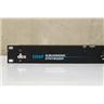 DBX 120XP Subharmonic Rackmount Synthesizer #56526