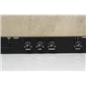 DBX 120XP Subharmonic Rackmount Synthesizer #56526