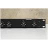 DBX 120XP Subharmonic Rackmount Synthesizer #56526
