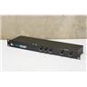 DBX 120XP Subharmonic Rackmount Synthesizer #56526