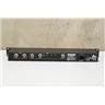 DBX 120XP Subharmonic Rackmount Synthesizer #56526