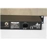 DBX 120XP Subharmonic Rackmount Synthesizer #56526