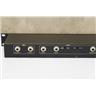 DBX 120XP Subharmonic Rackmount Synthesizer #56526