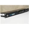 DBX 120XP Subharmonic Rackmount Synthesizer #56526