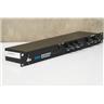 DBX 120XP Subharmonic Rackmount Synthesizer #56526