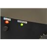 DBX 120XP Subharmonic Rackmount Synthesizer #56526