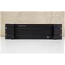 Bryston 4B-ST 2-Channel Studio Power Amplifier #56568