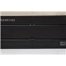 Bryston 4B-ST 2-Channel Studio Power Amplifier #56568