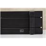 Bryston 4B-ST 2-Channel Studio Power Amplifier #56568