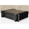 Bryston 4B-ST 2-Channel Studio Power Amplifier #56568