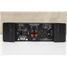 Bryston 4B-ST 2-Channel Studio Power Amplifier #56568