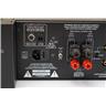 Bryston 4B-ST 2-Channel Studio Power Amplifier #56568