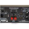 Bryston 4B-ST 2-Channel Studio Power Amplifier #56568