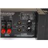 Bryston 4B-ST 2-Channel Studio Power Amplifier #56568