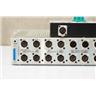 Crane Song Avocet Stereo Precision Monitor Controller w/ Original Box #56579