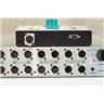Crane Song Avocet Stereo Precision Monitor Controller w/ Original Box #56579