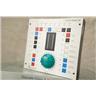 Crane Song Avocet Stereo Precision Monitor Controller w/ Original Box #56579