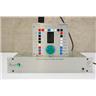 Crane Song Avocet Stereo Precision Monitor Controller w/ Original Box #56579