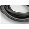 Pair of 15' 24-Channel Mogami 2936 Snake Cable DB25 to DB25 #56594
