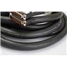 Pair of 15' 24-Channel Mogami 2936 Snake Cable DB25 to DB25 #56594