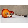 1993 Gibson Les Paul Standard Sunburst Guitar w/ Seymour Duncan 78 #56419