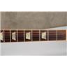1993 Gibson Les Paul Standard Sunburst Guitar w/ Seymour Duncan 78 #56419