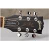 1993 Gibson Les Paul Standard Sunburst Guitar w/ Seymour Duncan 78 #56419