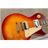 1993 Gibson Les Paul Standard Sunburst Guitar w/ Seymour Duncan 78 #56419